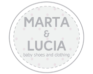 Marta y Lucía