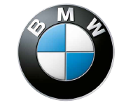 BMW Movilnorte