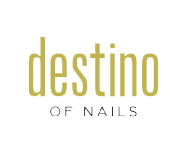 Destino of nails