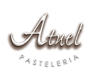 Pastelería Atuel 